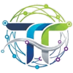 Thread Technologies